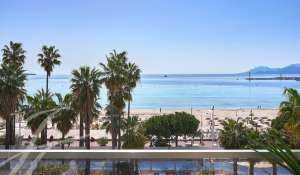 Événementiel Appartement Cannes