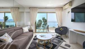 Événementiel Appartement Cannes