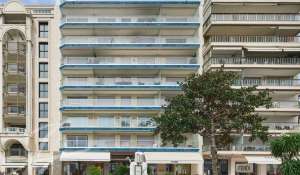 Événementiel Appartement Cannes