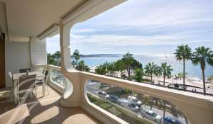 Événementiel Appartement Cannes