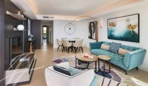 Événementiel Appartement Cannes