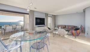 Événementiel Appartement Cannes