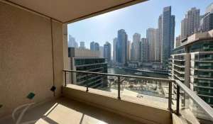 Location Appartement Dubai