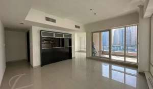 Location Appartement Dubai