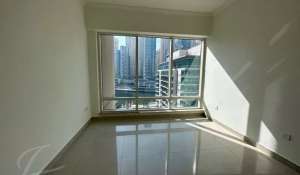 Location Appartement Dubai