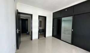 Location Appartement Dubai