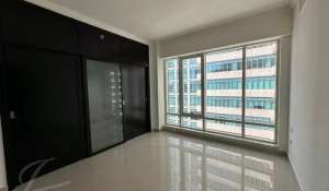 Location Appartement Dubai