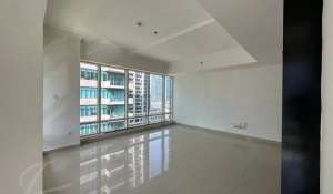 Location Appartement Dubai