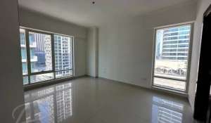 Location Appartement Dubai