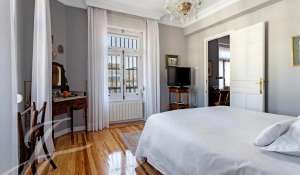 Location Appartement Madrid