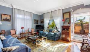 Location Appartement Madrid