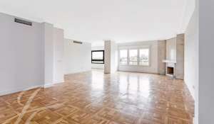 Location Appartement Madrid