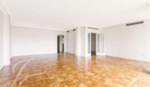 Location Appartement Madrid