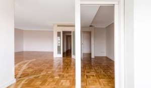 Location Appartement Madrid