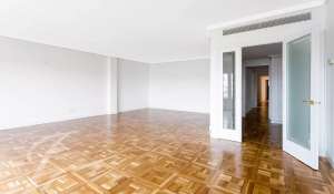 Location Appartement Madrid