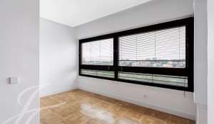 Location Appartement Madrid