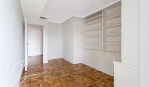 Location Appartement Madrid