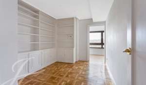 Location Appartement Madrid