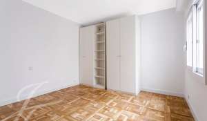 Location Appartement Madrid