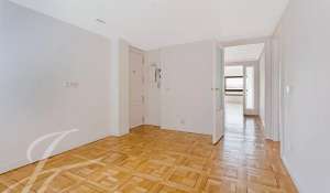 Location Appartement Madrid