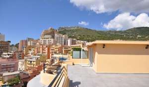 Location Appartement Monaco