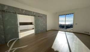 Location Appartement Monaco