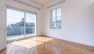 Location Appartement Monaco