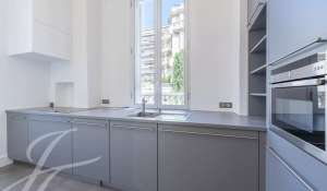 Location Appartement Monaco