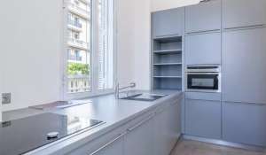 Location Appartement Monaco