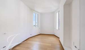 Location Appartement Monaco