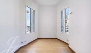 Location Appartement Monaco