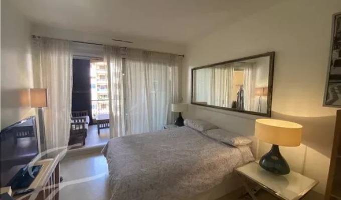 Location Appartement Monaco