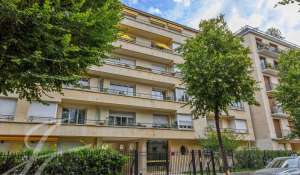 Location Appartement Neuilly-sur-Seine