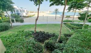 Location Appartement Palm Jumeirah