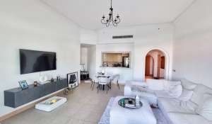 Location Appartement Palm Jumeirah