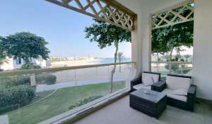 Location Appartement Palm Jumeirah