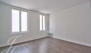 Location Appartement Paris 16ème