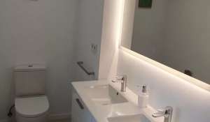 Location Appartement San Antonio Abad