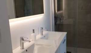 Location Appartement San Antonio Abad