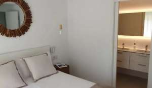 Location Appartement San Antonio Abad