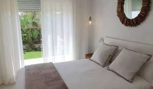 Location Appartement San Antonio Abad