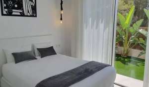 Location Appartement San Antonio Abad