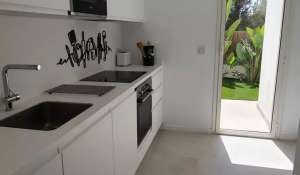 Location Appartement San Antonio Abad