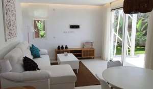 Location Appartement San Antonio Abad