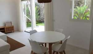 Location Appartement San Antonio Abad