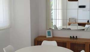 Location Appartement San Antonio Abad