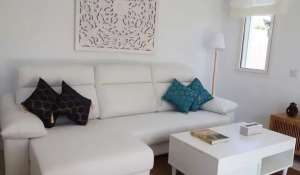 Location Appartement San Antonio Abad