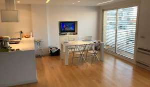 Location saisonnière Appartement Cannes