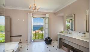 Location saisonnière Propriété Saint-Tropez