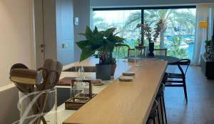 Programme neuf Appartement Palma de Mallorca